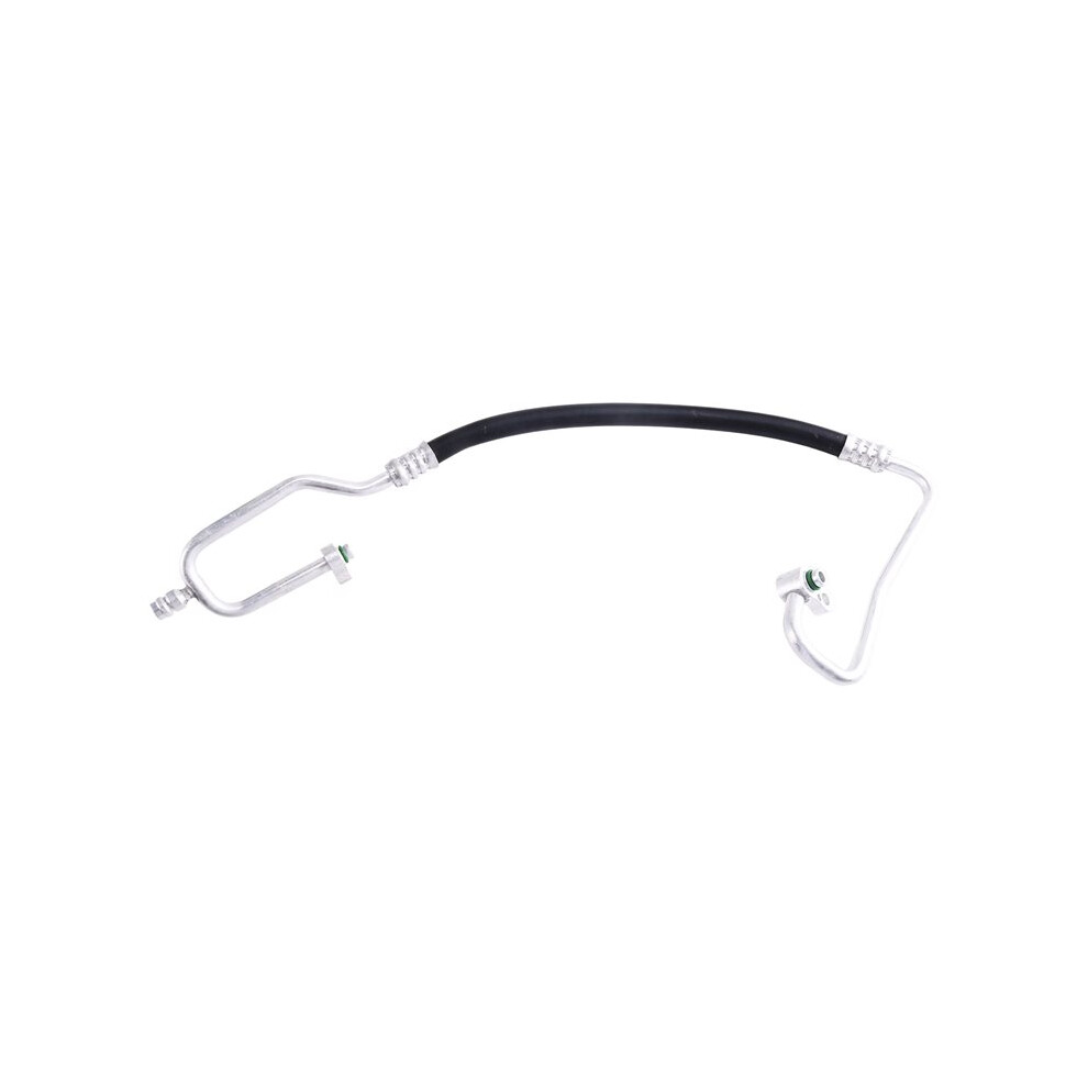 97762-3X000 New Air Conditioner Discharge Hose 977623X000 For Avante Md I30 Light 4711498983435