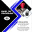 High Quality Brand New 4 Button Keyless Entry Remote R 2