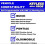 High Quality Brand New 4 Button Keyless Entry Remote R 3