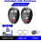 High Quality Brand New 4 Button Keyless Entry Remote R 4