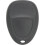 High Quality Brand New Keyless Entry With Remote Control 4