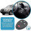 High Quality Brand New Keyless Entry With Remote Control 5