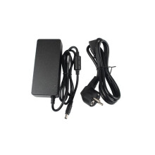 Für AMS 2 Pro Netzadapter für Bambu AMS 2 Pro Schaltnetzadapter 3D-Drucker Teile EU-Stecker