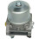 Καρμπυρατέρ Briggs & Stratton 283702 με κιτ φίλτρου αέρα 4