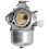 Καρμπυρατέρ Briggs & Stratton 283702 με κιτ φίλτρου αέρα 5