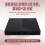 USB 3.0 Type C External CD DVD RW Optical Drive Multi-Function Drive DVD Player Burner Reader for PC Laptop 6