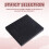USB 3.0 Type C External CD DVD RW Optical Drive Multi-Function Drive DVD Player Burner Reader for PC Laptop 7