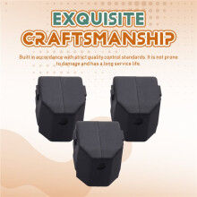 1set Silicone Socks for  Silicone Socks for Kobra X - 3D Printer Parts