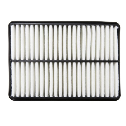 Engine Air Filter PAH9-13-3A0A for 2019-2023  3 CX-30, CX-50 2