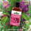 Natures Aid Natures Aid Rose Water 150ml 8