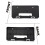 5211402100 TO1068141 Front License Plate Bracket for   2017-2019 6
