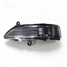 Clignotants de Rétroviseur Gauche et Droit pour Outback et pour Forester 84401AG050, 84401AG053