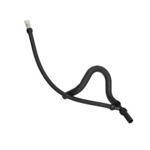 15834773 15792821 Radiator Water Pipe for ESCALADE