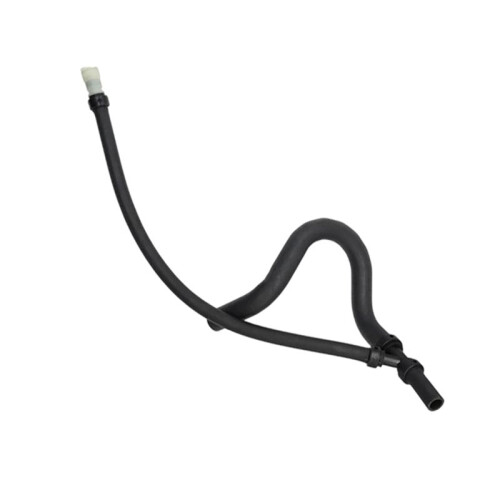 15834773 15792821 Radiator Water Pipe for  ESCALADE