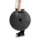 umbrella base 5