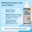 HG HG Grout Cleaner 4