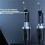 4PCS New XLR Adapter System Wireless Microphone Transmitter Receiver for Dynamic Microphone Guitar Audio Mixer PA System 4