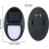 Solar-Außenleuchte, 2er-Pack, 10 LED-Solarwandleuchte, IP65 2