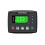 SMARTGEN HGM4010N Generator  Controller Auto Starts Mains Engine Digital 1