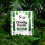 The Cheeky Panda The Cheeky Panda 6