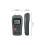 Wood moisture meter 0-90% moisture meter BlackBlack 4