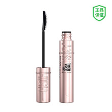 (8.6ml) Lash Sensational Sky High Mascara Lengthening Volumizing Smudge-Proof Long-Lasting Black 1 Count