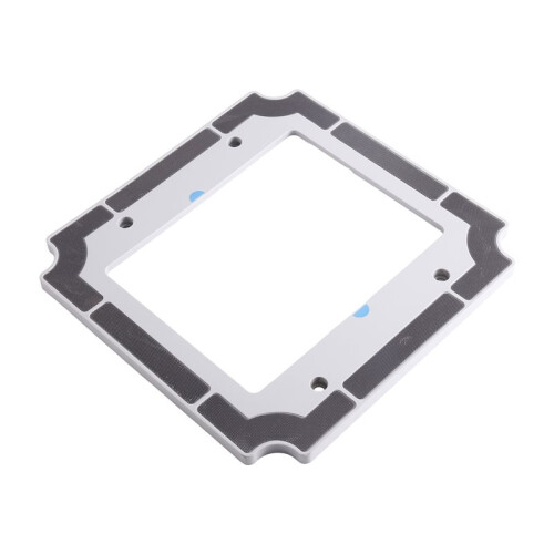 Mop Holder Replacement Parts for  WINBOT  - All-in-One Design, Snap- Mount
