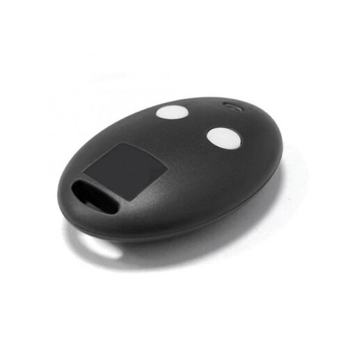 Garage Door Remote Control 433MHz for BFT MITTO 2 Rolling Code 1
