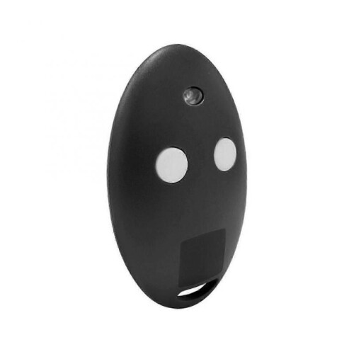 Garage Door Remote Control 433MHz for BFT MITTO 2 Rolling Code 2