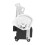 Damper Actuator 79160-SNA-A01 is Suitable for  , CR-V, . 3