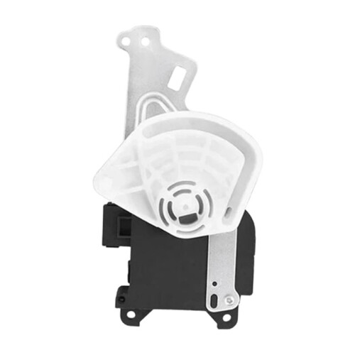 Damper Actuator 79160-SNA-A01 is Suitable for  , CR-V, . 2