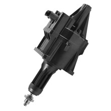 11658485115 Actionneur Électrique de Turbocompresseur pour N20B20 2.0T 118i X1 XDrive25Le 220i 1.2T