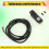 Nozzle Offset Calibration Sensor 3D Printer Accessories Compatible with for  H2D 3D Printer 4