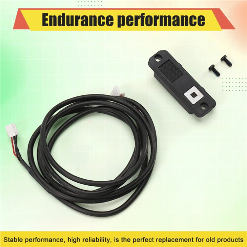 Nozzle Offset Calibration Sensor 3D Printer Accessories Compatible with for  H2D 3D Printer