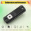 Nozzle Offset Calibration Sensor 3D Printer Accessoires voor de voor  H2D 3D-Printer 7