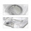 Replacement Water Chamber for Airsense 10 5