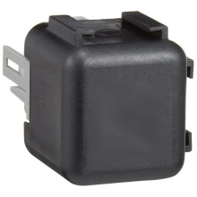 85910-30050 Car Relay Assy for for Starlet KP61 1980-1983 for ES250 VZV21