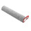 4PCS Roller Brush Hepa Filter Silver Ion Module for Midea S60/S60 Pro/S60 Ultra Floor Scrubber Replacement Accessories 3