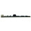 2 Million Laptop Camera Module 2 Million High-Definition Camera 6