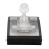 Base de Suporte de 17 mm para  Model 3 Highland Model Y, Flexível e com Rotação de 360 Graus 1