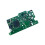 Left Right Mainboard    Button Replacement Repair Parts for   Controller Mainboard 5