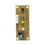 For  Central Air Conditioning Ceiling Unit Receiver Board CKEDB01_P03_ 29709 CKFG0003A Indicator Light Button 6