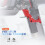 Metal Trigger  Button Compatible with  V10 V11 SV12 SV14 with Full Repair Tools Kit, Power  Button Replacement 3