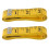 2X Metro A Nastro Michi Tailor 120 Pollici 1