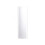 Replacement Remote Control Suitable for Dyson HP04 HP05 HP07 Air Purifier Leafless Fan Remote Contro 5