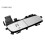 2139051304 Front Left Side Door  Heater  for  E-Class E300 E350 W213 2017-2022  Heating Adjuster 4