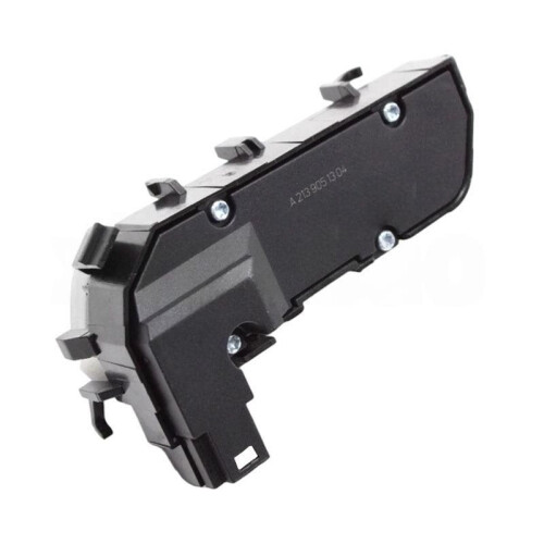2139051304 Front Left Side Door  Heater  for  E-Class E300 E350 W213 2017-2022  Heating Adjuster 2