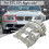 Νέο για E90 E91 Lci 328I 335I Δεξιό φλας LED 3