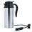 Ηλεκτρικός βραστήρας αυτοκινήτου, 750 ml, 12V 4