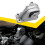 Front Upper Engine Mount for  S60/S70/S80/V70/XC40 70/XC90 30680770 5